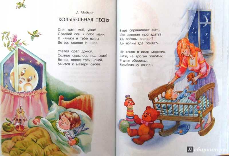 Лучшие стихи александра блока | стихи | дзен