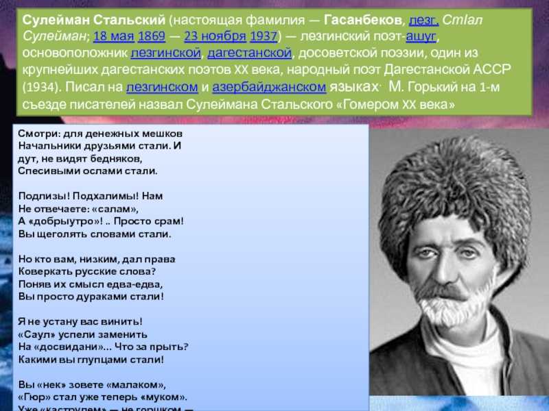 Современен каждому новому поколению. дагестанские святыни. книга вторая