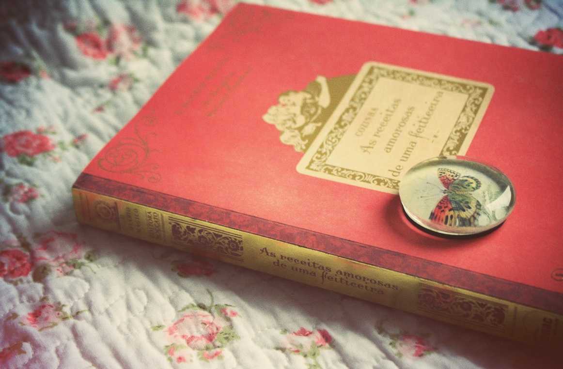 Книги в красном переплете цветаева тема стихотворения. Книги в Красном переплете Цветаева стих. Книжки в Красном переплете. Книги в Красном переплете живопись.