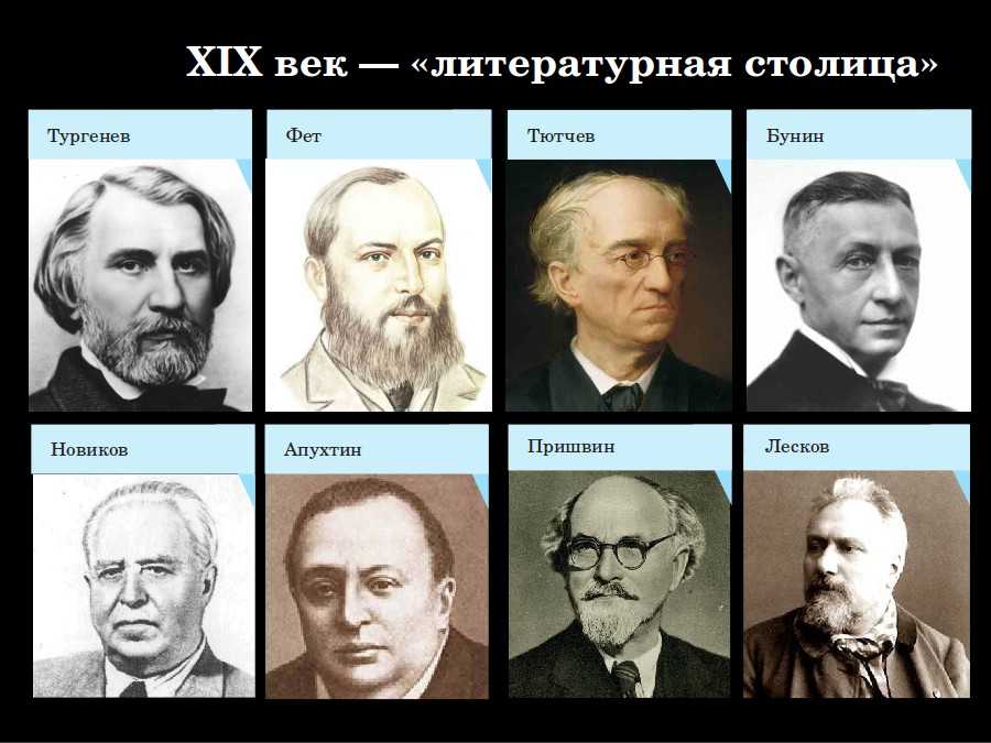 Интегрированное занятие «красота весны и орловского края в стихах поэтов-орловцев». воспитателям детских садов, школьным учителям и педагогам - маам.ру