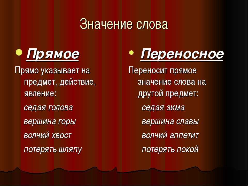 Жанры  лирики в литературе и их определение: особенности и принципы классификации, таблица