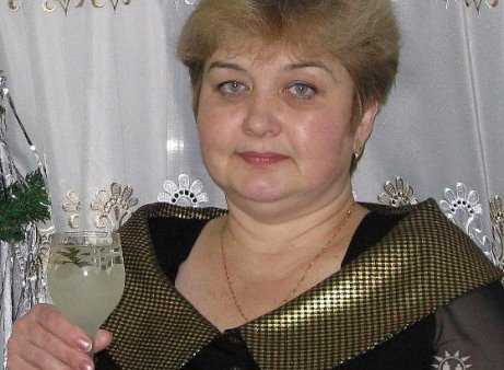 Игорь северянин 📜 в лесу - читать и слушать стих +заказать анализ