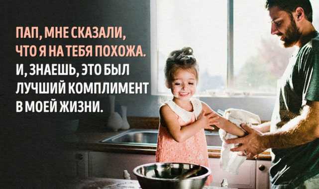 Лучшие стихи константина бальмонта | стихи | дзен