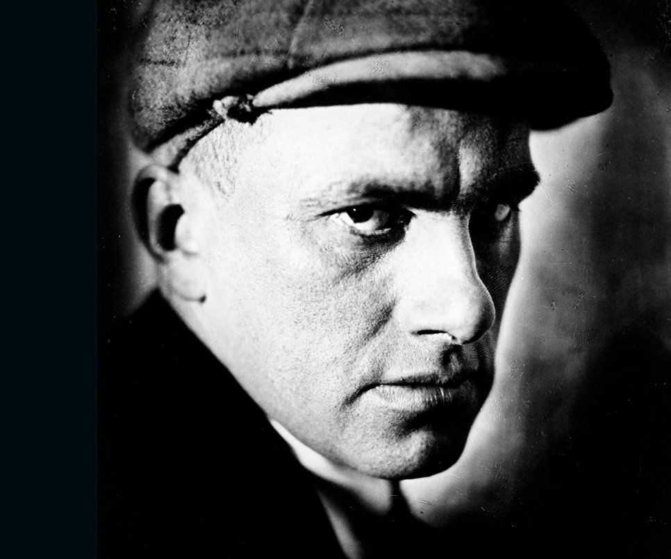 Владимир маяковский. лучшие стихи владимира маяковского на портале ~ beesona.com