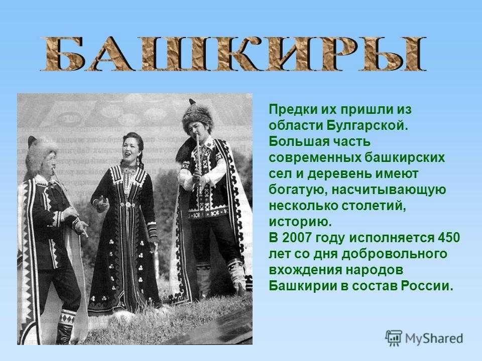 Самые известные русские писатели и их знаменитые на весь мир произведения, которые внесли огромный вклад в культурное наследие россии