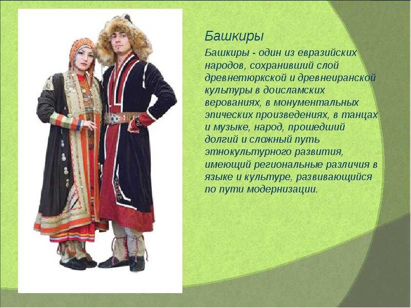 Топ-10 русских поэтов-классиков за все время
