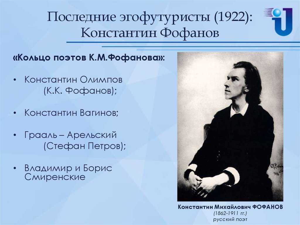 Константин фофанов. лучшие стихи константина фофанова на портале ~ beesona.com