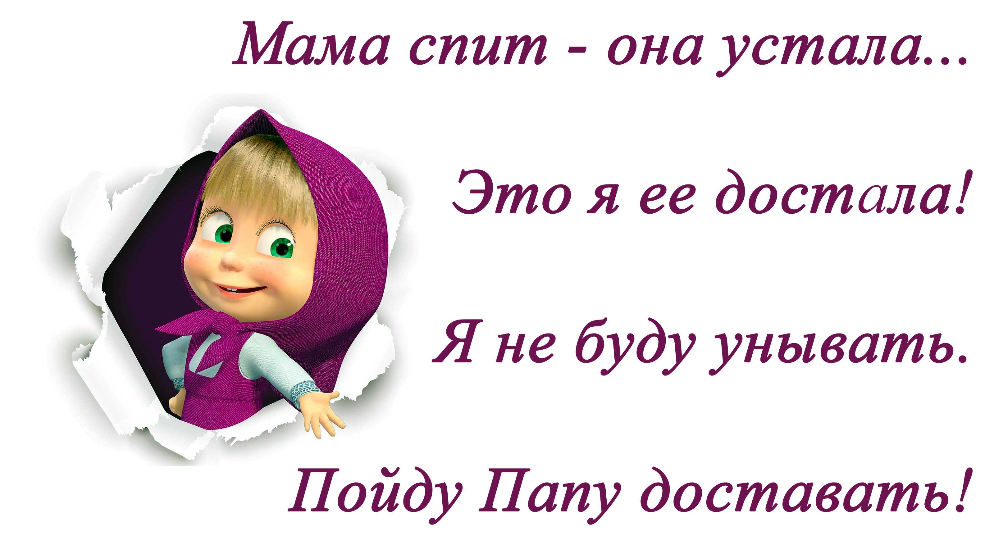 Елена благинина - посидим в тишине: читать стих, текст стихотворения полностью - классика на рустих