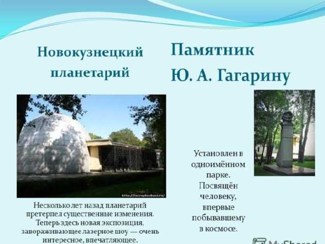Красивые стихи, берущие за душу — о жизни и любви