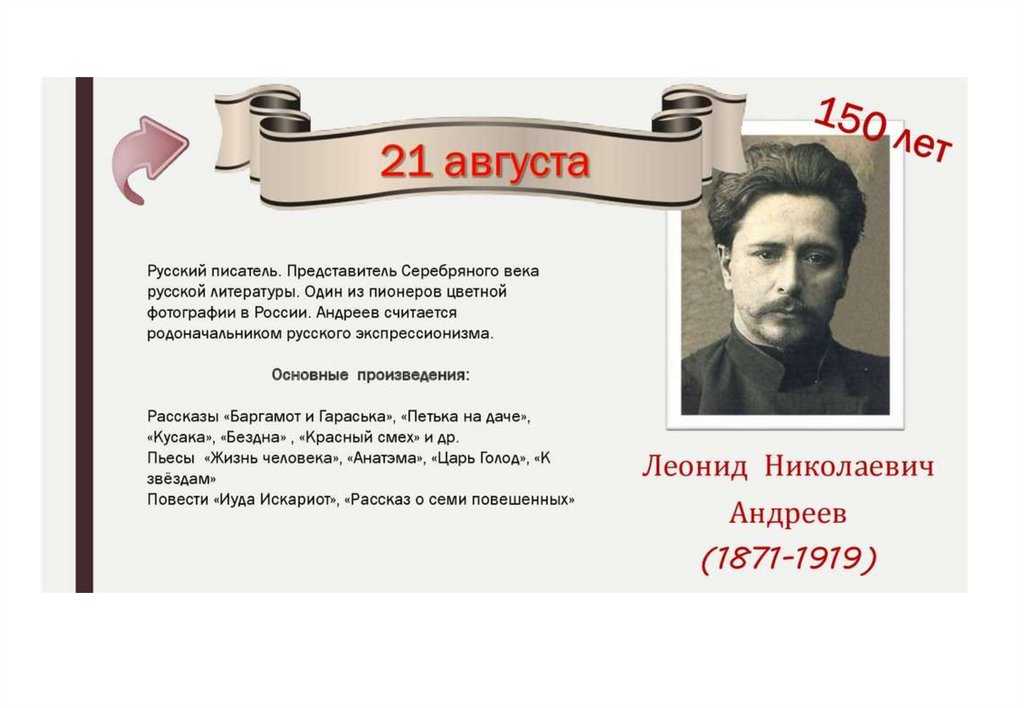Презентация на тему: "литературный орел заочная экскурсия. орел «вспоил на своих мелких водах столько русских литераторов, сколько не поставил их на пользу родины никакой другой.". скачать бесплатно и без регистрации.
