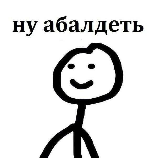 Марина цветаева 📜 есть счастливцы и счастливицы - читать и слушать стих +заказать анализ