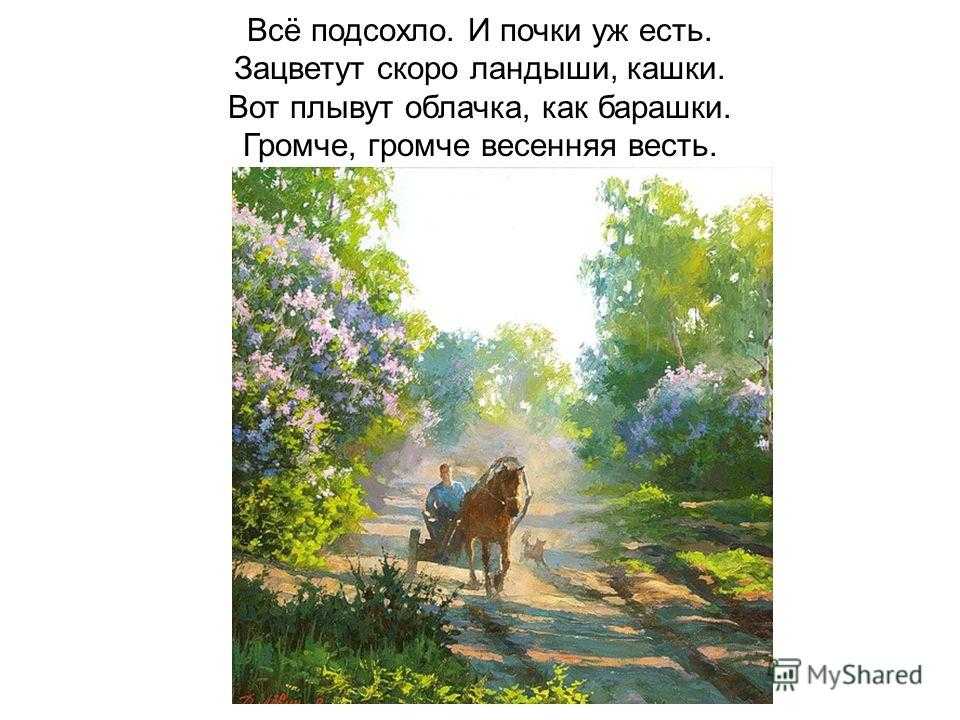 Андрей белый, лучшие стихи, поэма, биография, фотогалерея