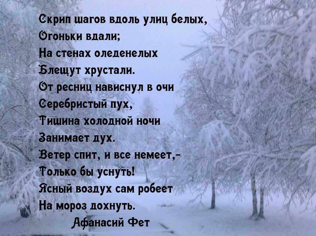 Ночью вьюга снежная заметала. «ночью вьюга снежная…» а