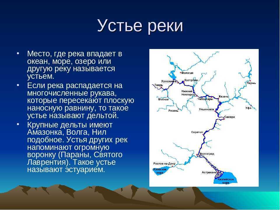 Тольятти: особенности города, сколько стоит жизнь, жилье, образование