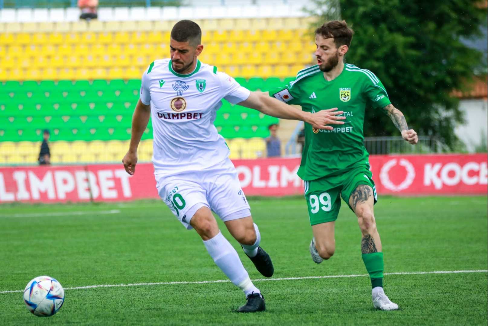 Баллада жуковского «кубок»: краткое содержание для читательского дневника