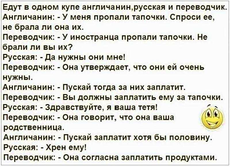 Федор сологуб — русская поэзия «серебряного века»