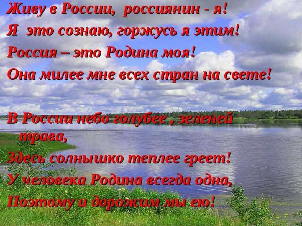 Сергей аксаков – биография, фото, личная жизнь, книги, причина смерти
