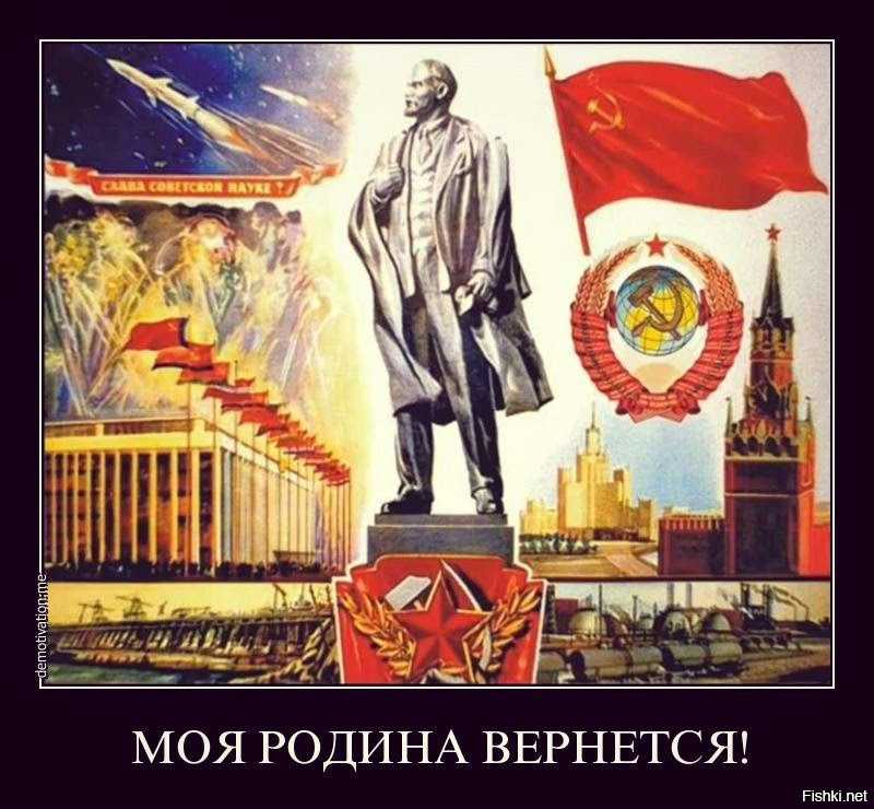 Анализ стихотворения а.блока "и вновь – порывы юных лет"