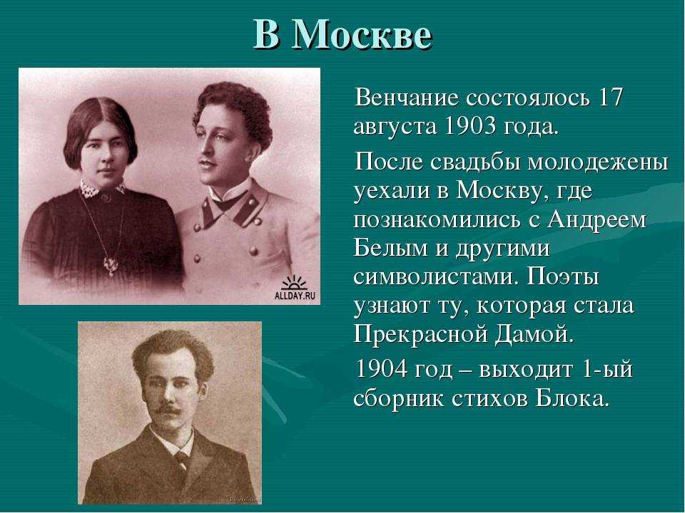 Презентация на тему блок. Блок Александр Александрович образование. Творческая биография блока. Биография блока презентация. Проект Александр Александрович блок.