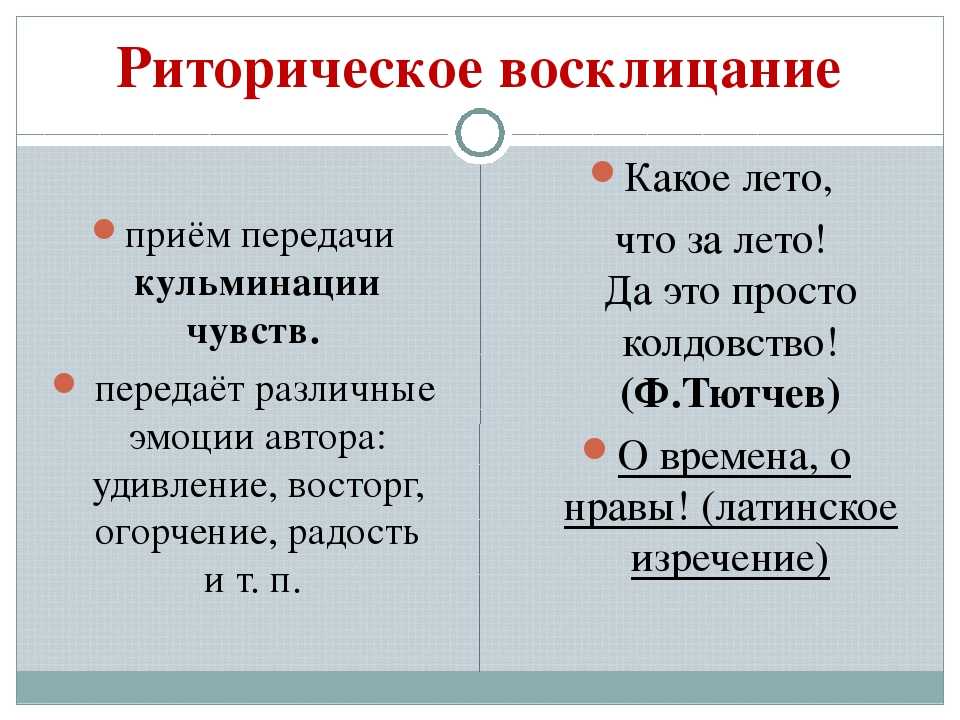 Антитеза ☑️ определение, значение слова, виды, роль приема в русском языке, принцип построения композиции, примеры противопоставления в художественной литературе