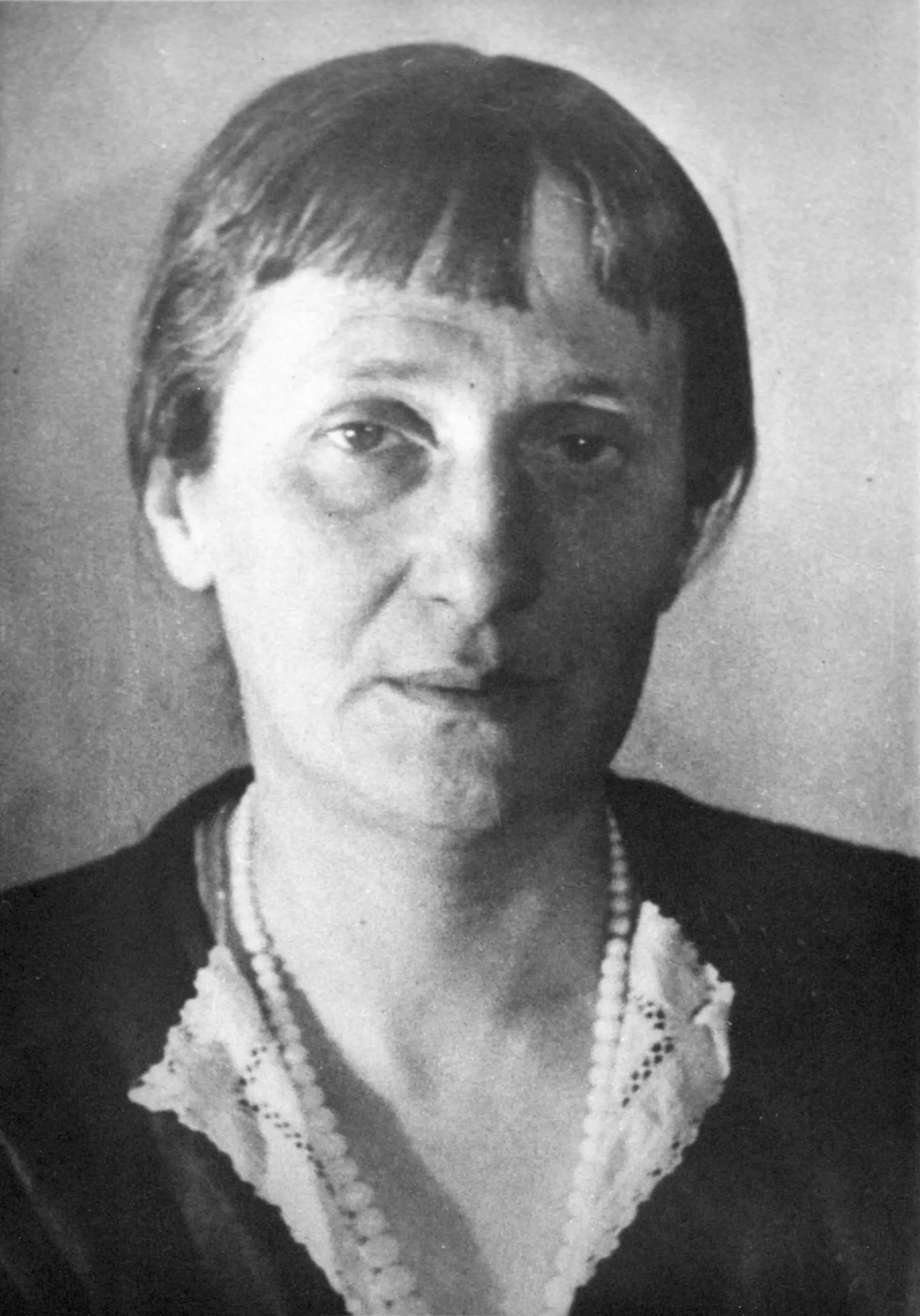 А. а. ахматова – стихи о петербурге