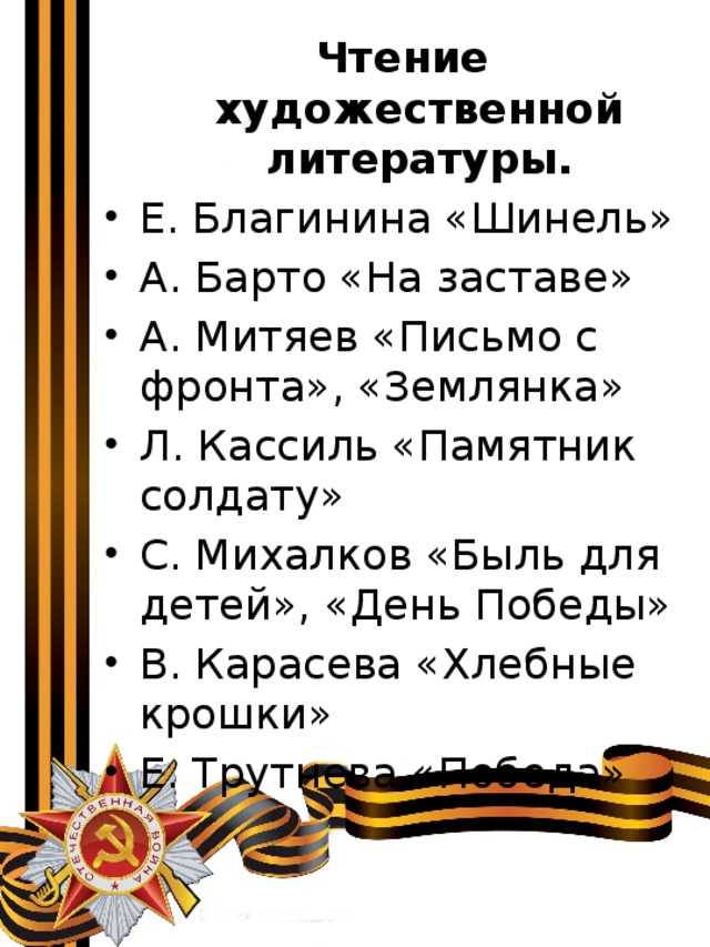Да не сокрушится дух мой прежде тела. часть 1.