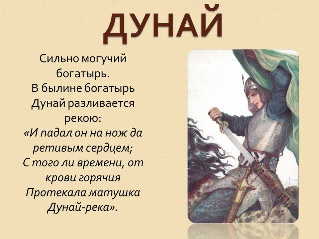А. с. грин. алые паруса. текст произведения
