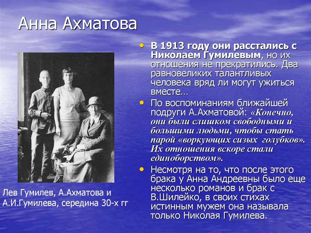 🔀 шестое чувство