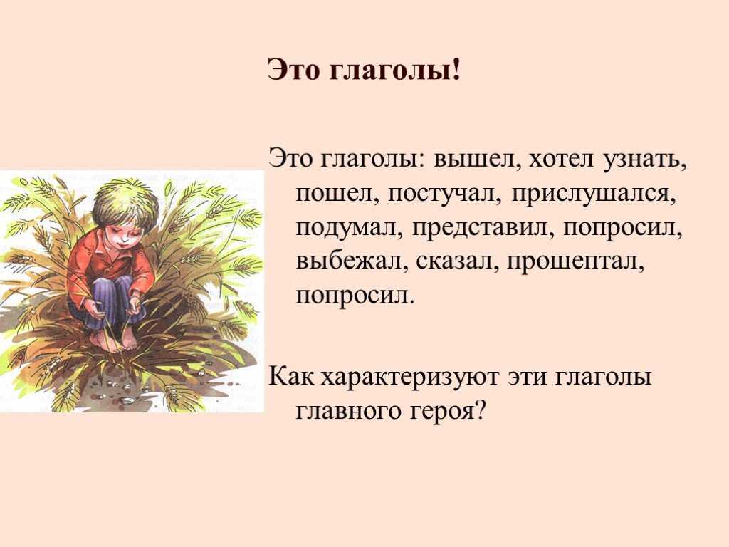 Аргументы к егэ на тему «природа» :: сочиняшка.ру