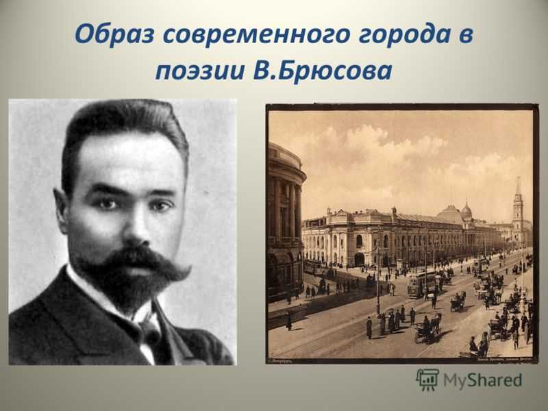 Стихи о петербурге: красивые стихотворения классиков о ленинграде, санкт-петербурге - рустих