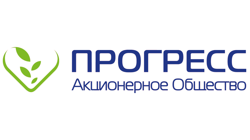 Готовые аргументы для итогового сочинения 2022/23