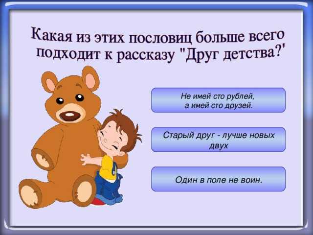 Сочинение на тему родительский дом начало начал