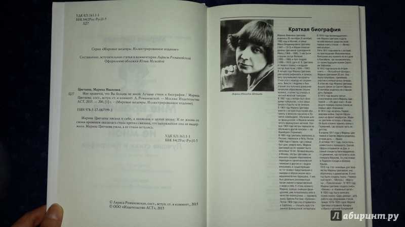 «…неизменившие друзья в потертом, красном переплете» (анализ стихотворения марины цветаевой «книги в красном переплете»)