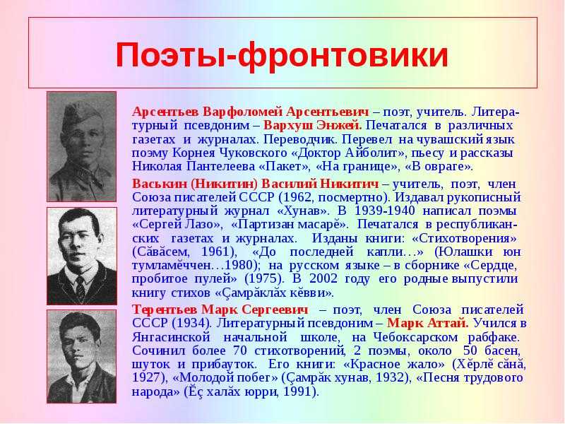 Стихи о родине известных русских поэтов обзор творчества и подборка лучших стихотворений