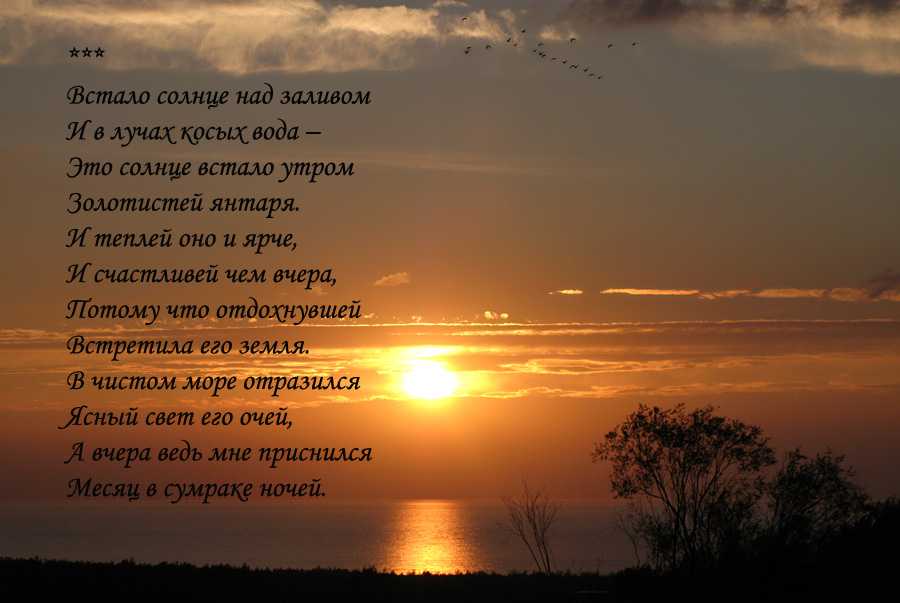 Презентация на тему "современные поэты калужской области" по географии для 5 класса