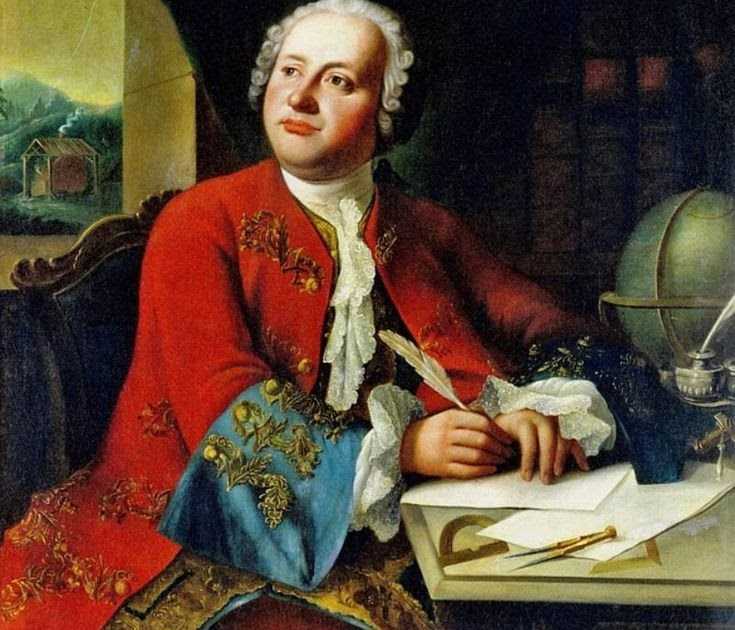 Басня муха (дмитриев): полный текст и анализ произведения