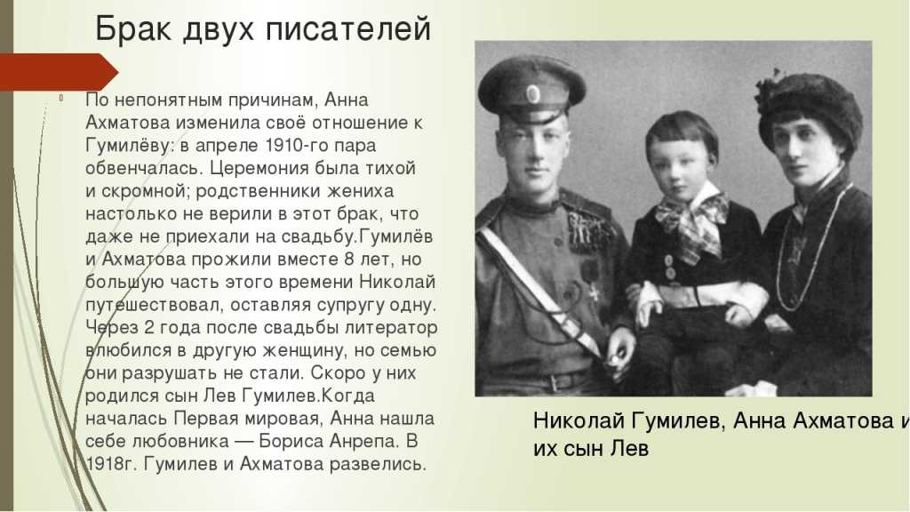 Нет, ничего не изменилось…