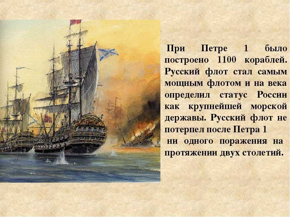 Мой город (сочинение-описание местности)