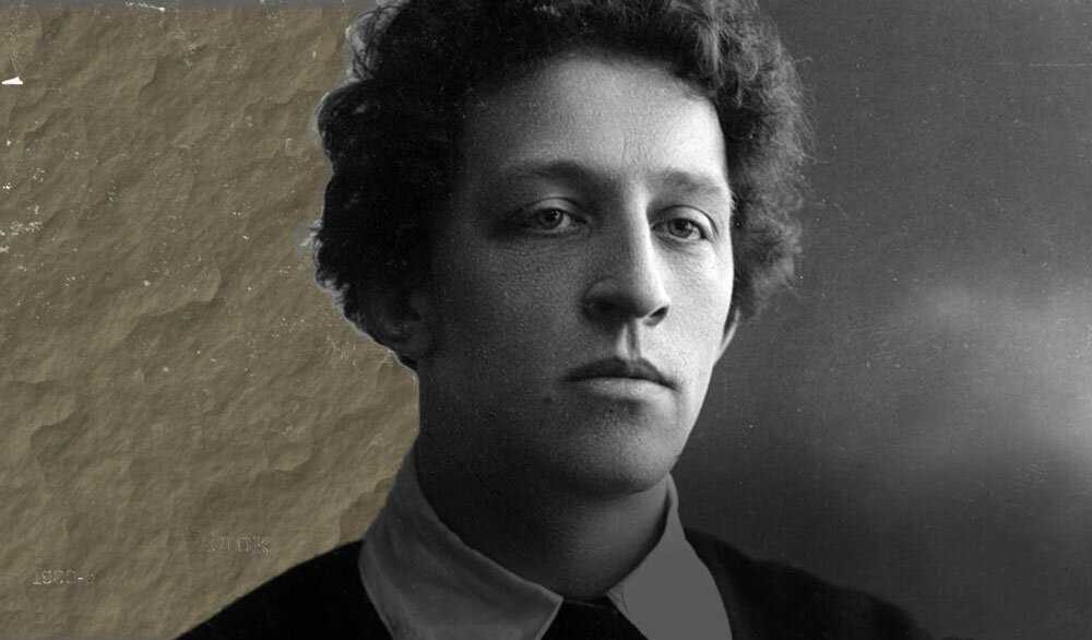 Александр блок 📜 как день, светла, но непонятна - читать и слушать стих +заказать анализ