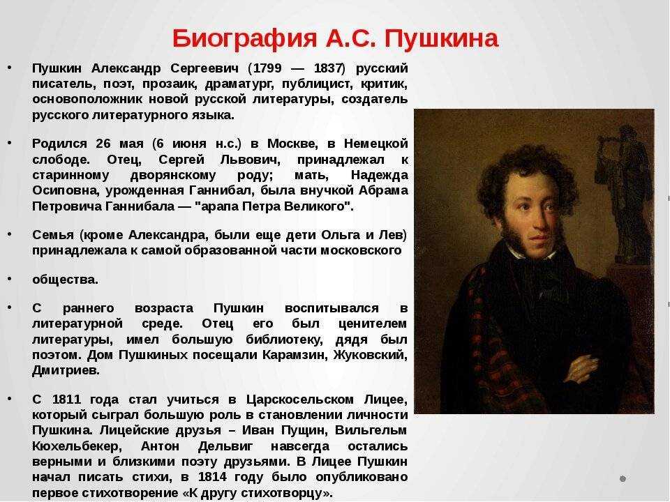 Александр пушкин ★ стихи разных лет читать книгу онлайн бесплатно