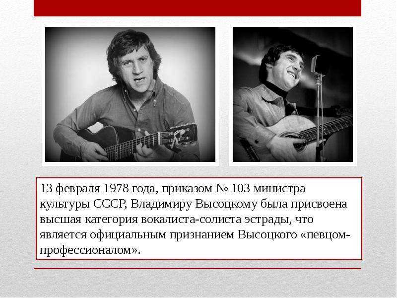 Как найти свой род предков по фамилии бесплатно без регистрации