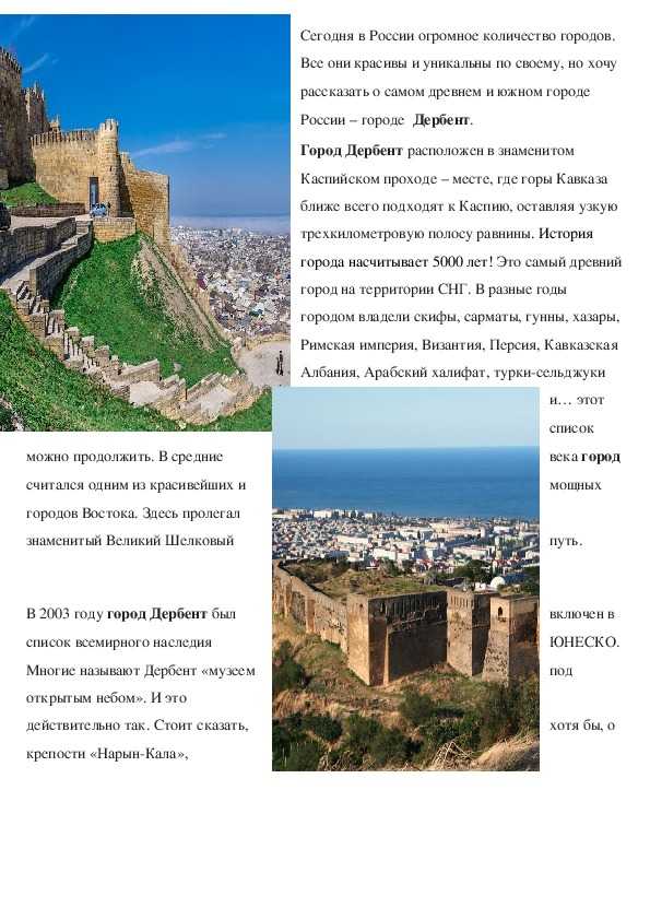 Умом россию не понять - тютчев: стихотворение федора ивановича тютчева полностью - читать текст на рустих