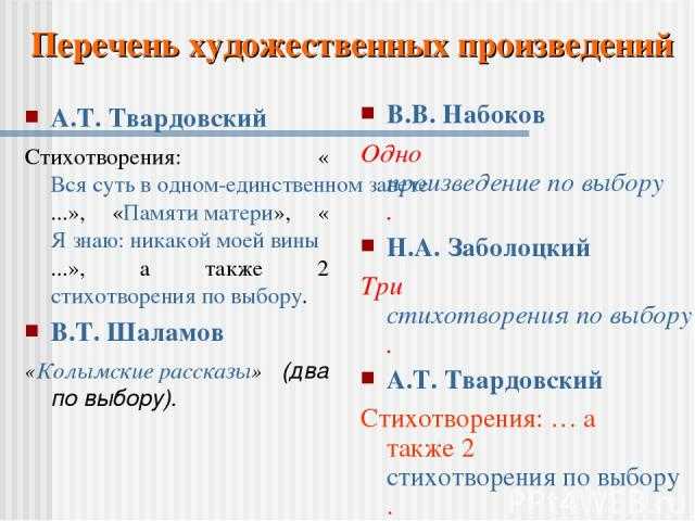 Анализ стихотворения твардовского «вся суть в одном-единственном завете…» :: сочинение по литературе на сочиняшка.ру