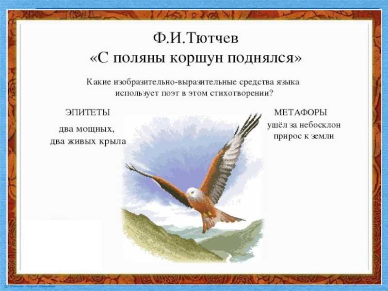 Над сонным лугом коршун кружит.  «коршун», анализ стихотворения блока, сочинение