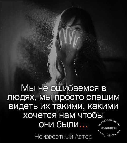 Егэ-2017. литература. сочинение 10 аргументов по теме: «опыт и ошибки»