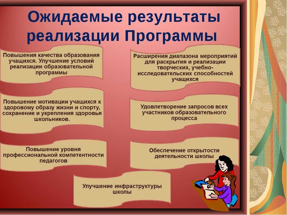 Была пора наш праздник анализ. александр пушкин ~ была пора: наш праздник молодой…