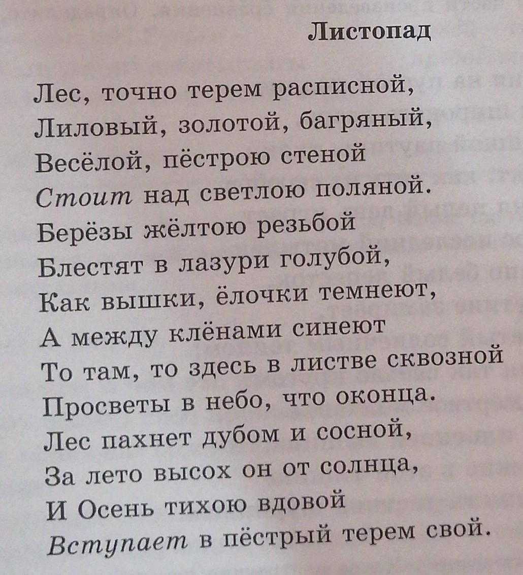 Проблематика и герои рассказа и. бунина «солнечный удар»