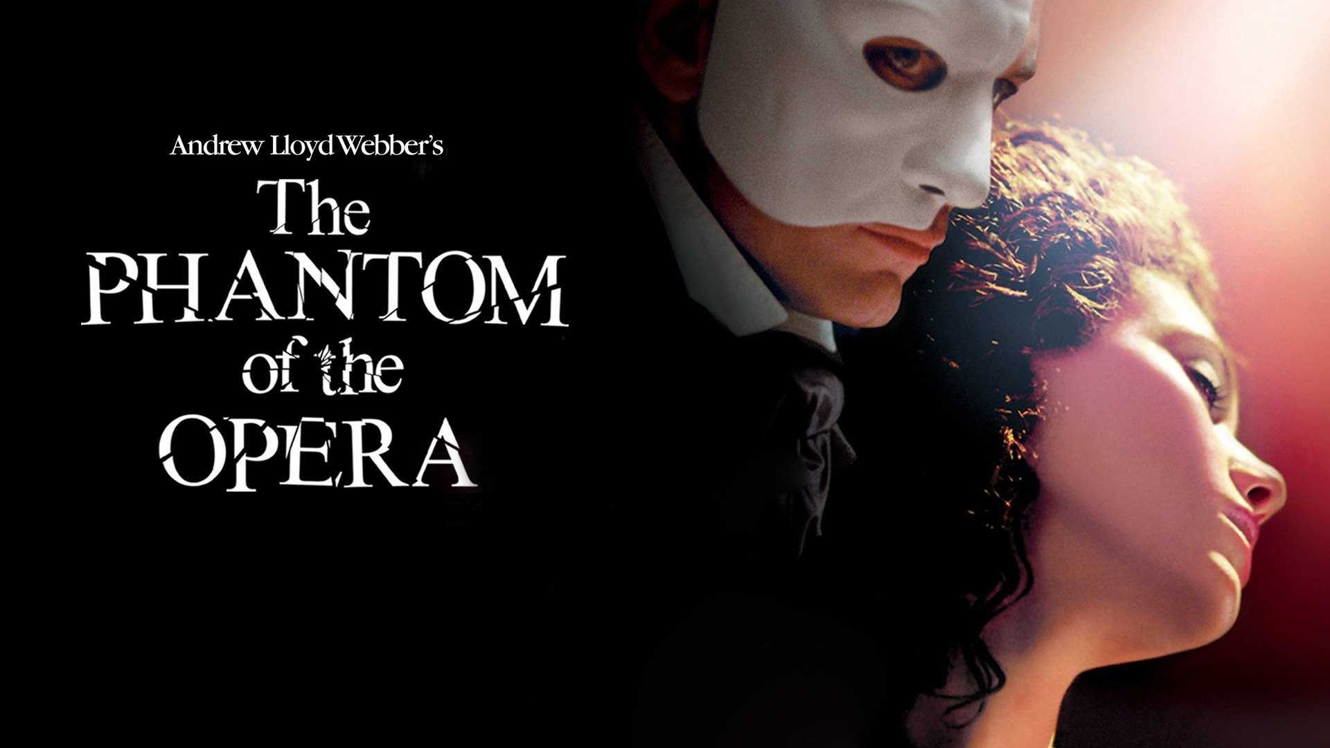 Призрак оперы краткое содержание мюзикла. Призрак оперы Эндрю Ллойд Уэббер. Phantom of the Opera призрак.