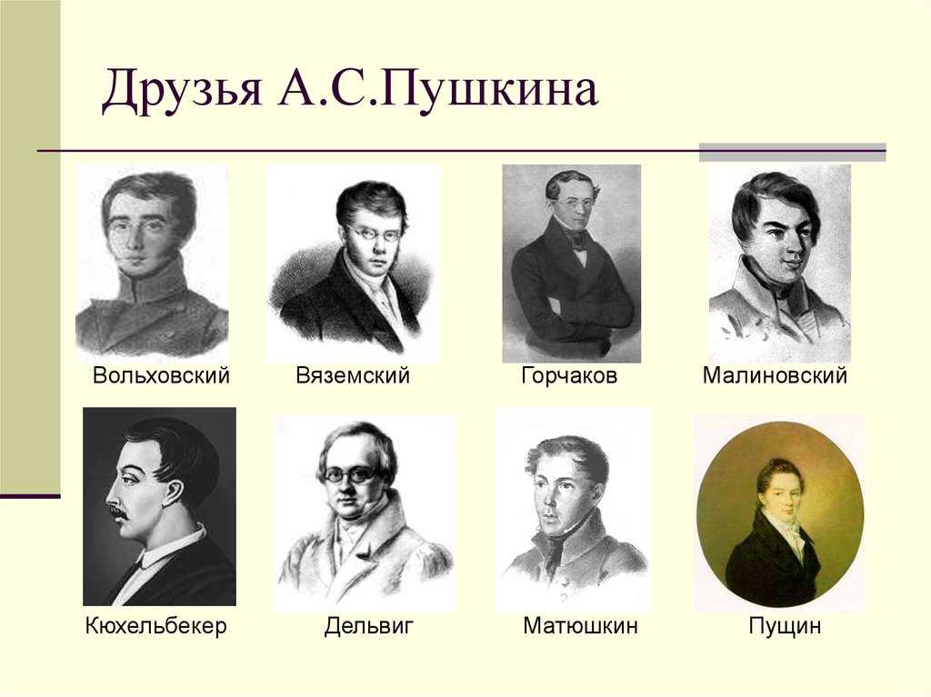 Как воспитывали гениев в царскосельском лицее: дисциплина, распорядок дня и быт пушкинского выпуска