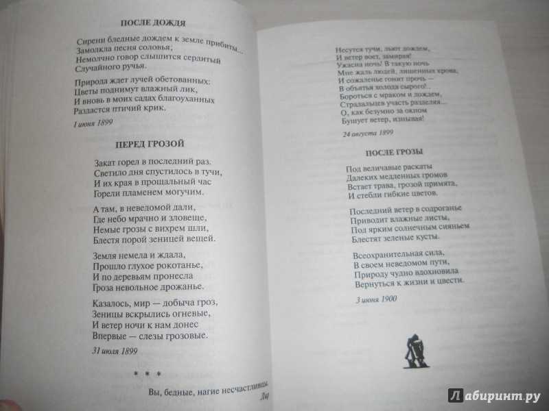 Стих после. Стих перед грозой. Блок после грозы стих. Блок после грозы. Блок стихотворение на грозу.